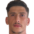Sallah Moussaddaq
