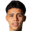 Kevin Parra