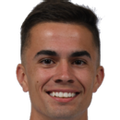 Joseph Brito