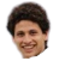 Alan Vargas
