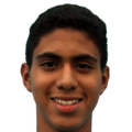 Flavio Alcedo