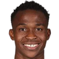 Jay Tee Kamara