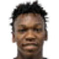 Junior Ayovi