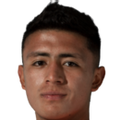 Kevin Mantilla 