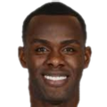 J. Valencia