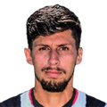Gustavo Nicola