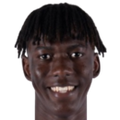 Dawda Camara
