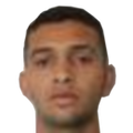 Athyrson De Amorim