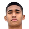 Jherson Reyes