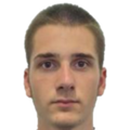 Vasilije Đerković