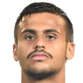 Yousef Al-Haqan