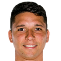Tomás Martinez