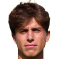 Nicola Patanè