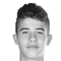 Aitor Gismera