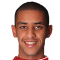 Ebrahim Kameel