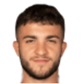 Jony Arriba