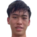 Kieran Teo