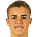 Guilherme Pira