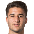 Vitinho