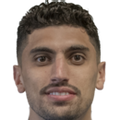 Raghed Al-Najjar