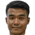 Fairuz Zakaria