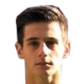 Antonio Gomis