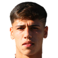 Pedro Navarro