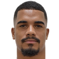 Vinicius