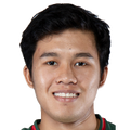 Loqman Hakim Marzuki