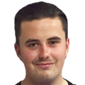 Cameron Teece