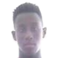 Mateus Carvalho