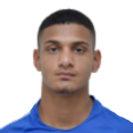 Adeel Al-Chadli