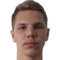 Artem Priadkin