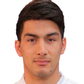 Abdy Basimov
