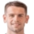 Bruno Morales