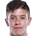 Gonzalo Álvez