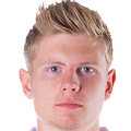 Jacob Buus
