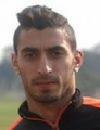 Ali Elfil
