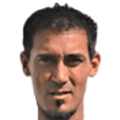 Edgar Ferreira