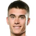 Mikel Mendibe