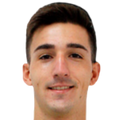 Miguel Narváez