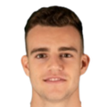 Álex Guti