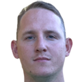 Simon Röse Meyer