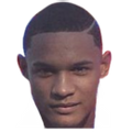 José Mercado