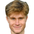 Sam Bell
