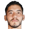 Thiago Serpa 