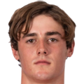 Noah McGrath
