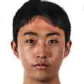 Kim Dong-Yun