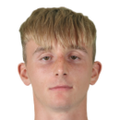Isaac Baird