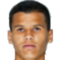 Gustavo